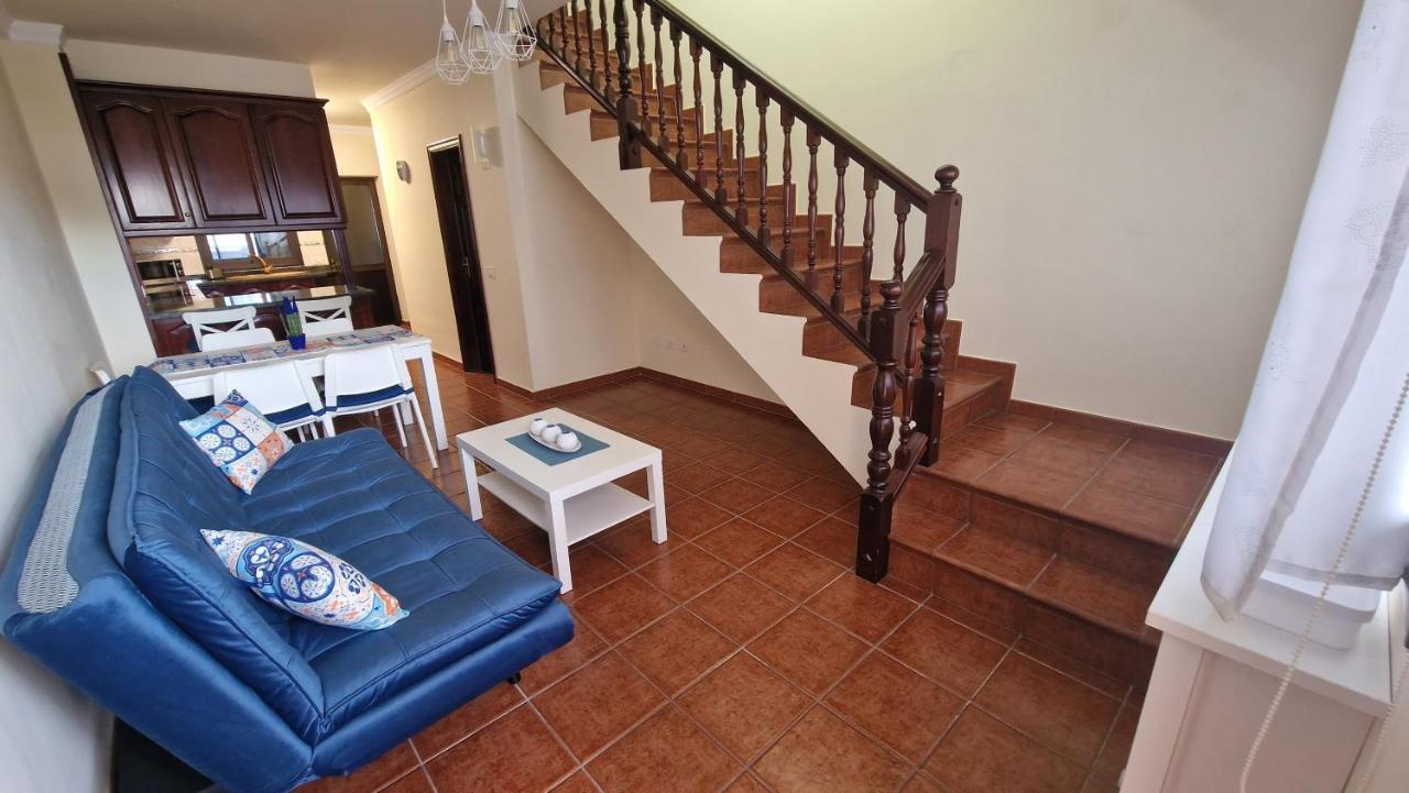 Holidays Relax & Confort Holiday home *