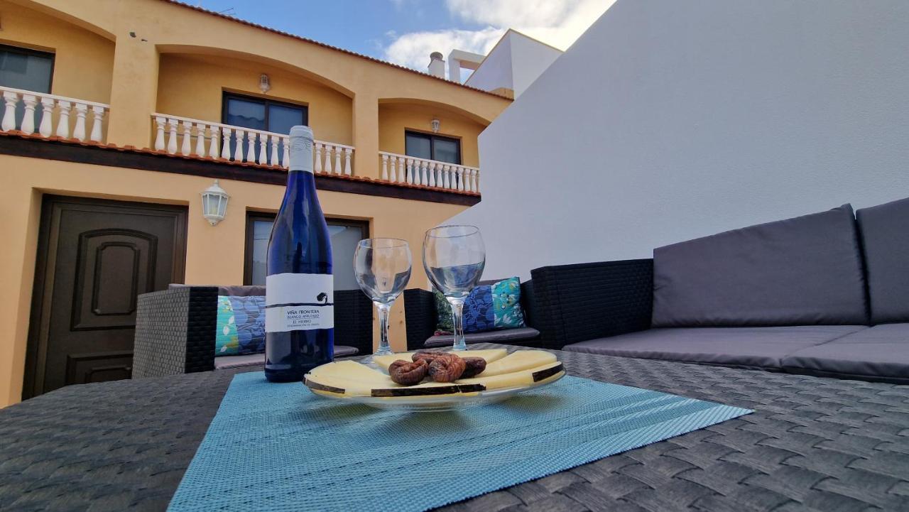 Holidays Relax & Confort Holiday home