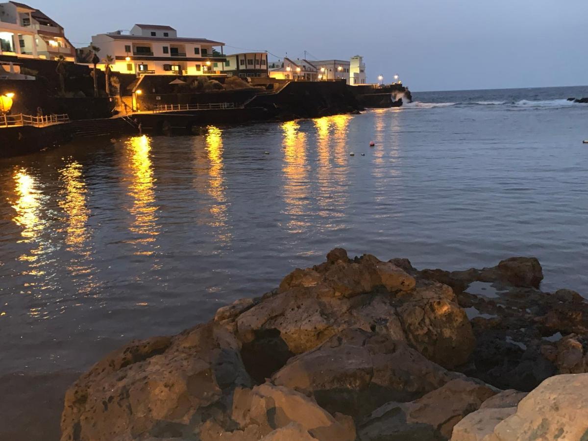 Hébergement de vacances Holidays Relax & Confort