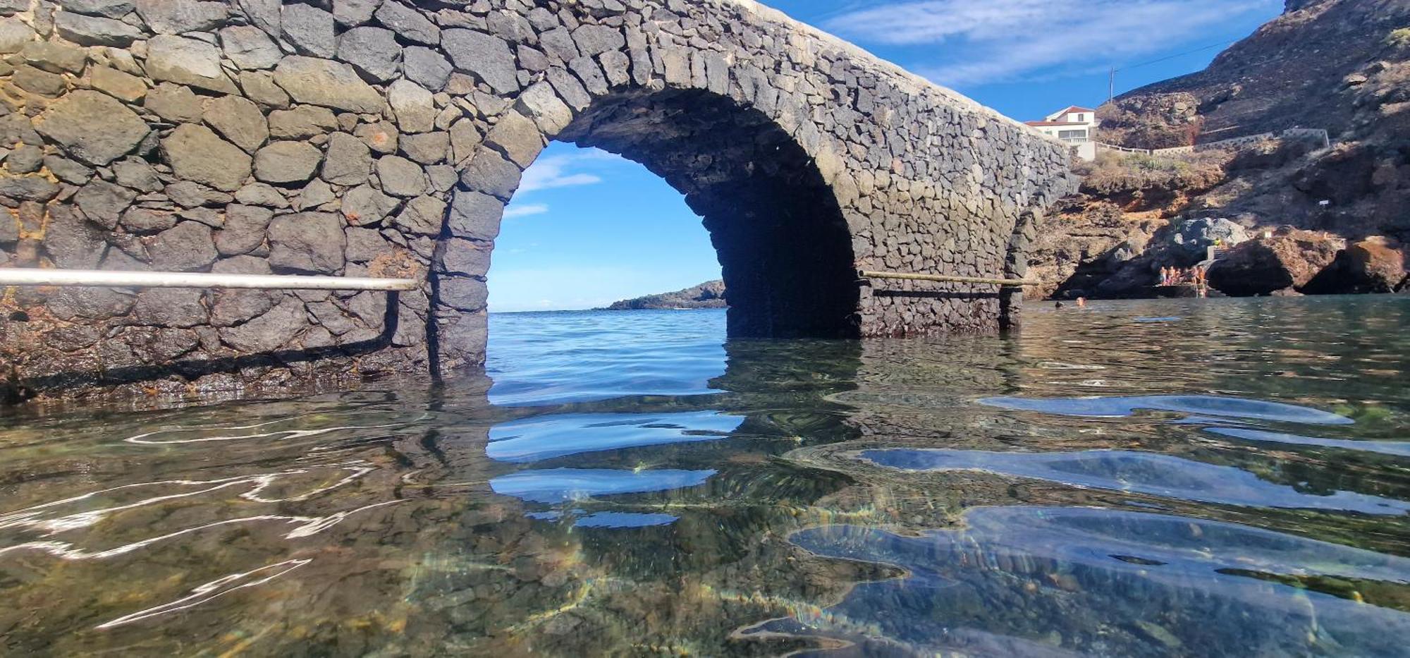 Hébergement de vacances Holidays Relax & Confort