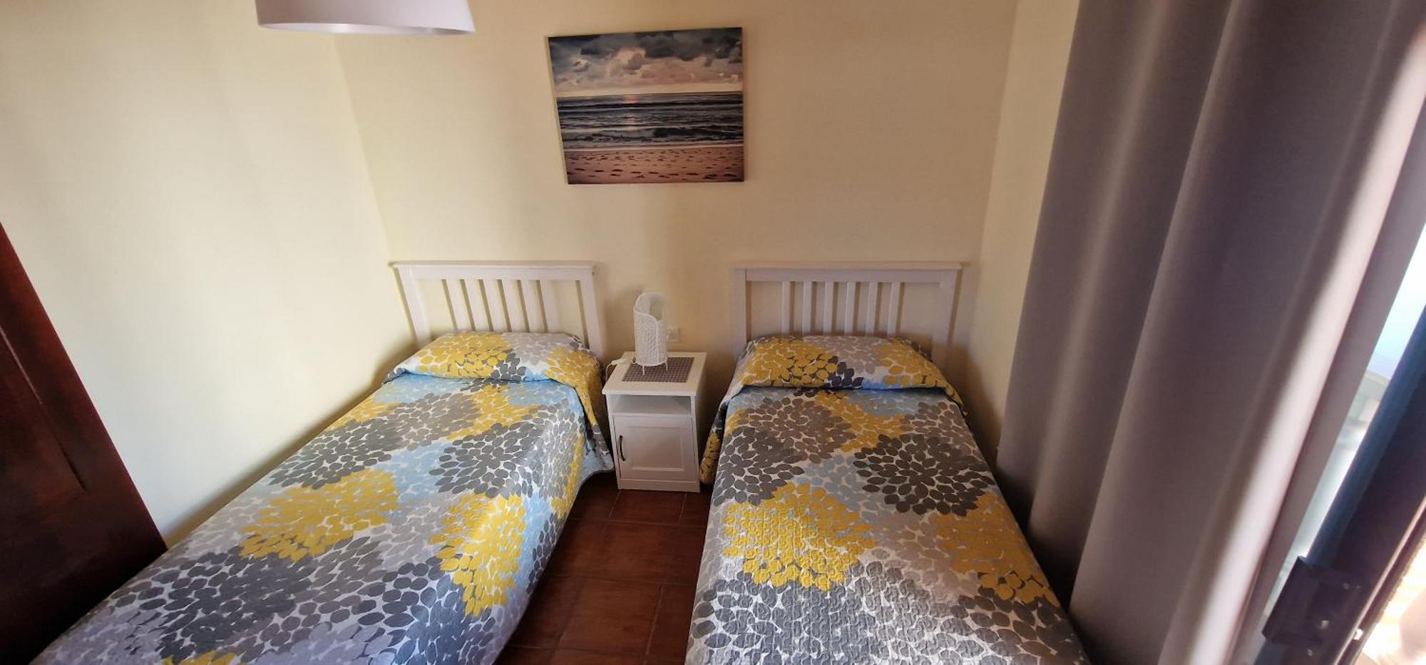 Holiday home Holidays Relax & Confort *