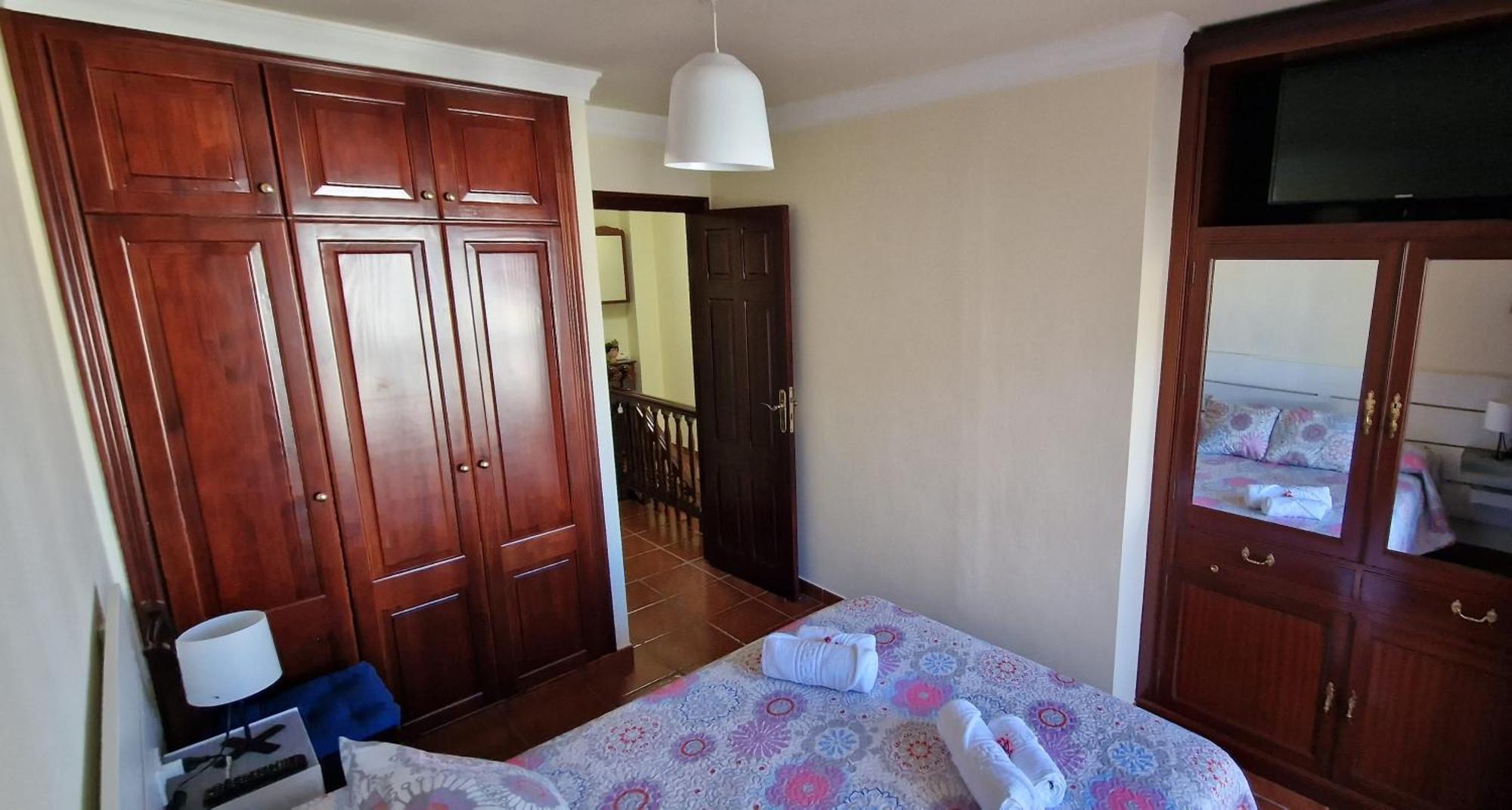 Holidays Relax & Confort Holiday home *
