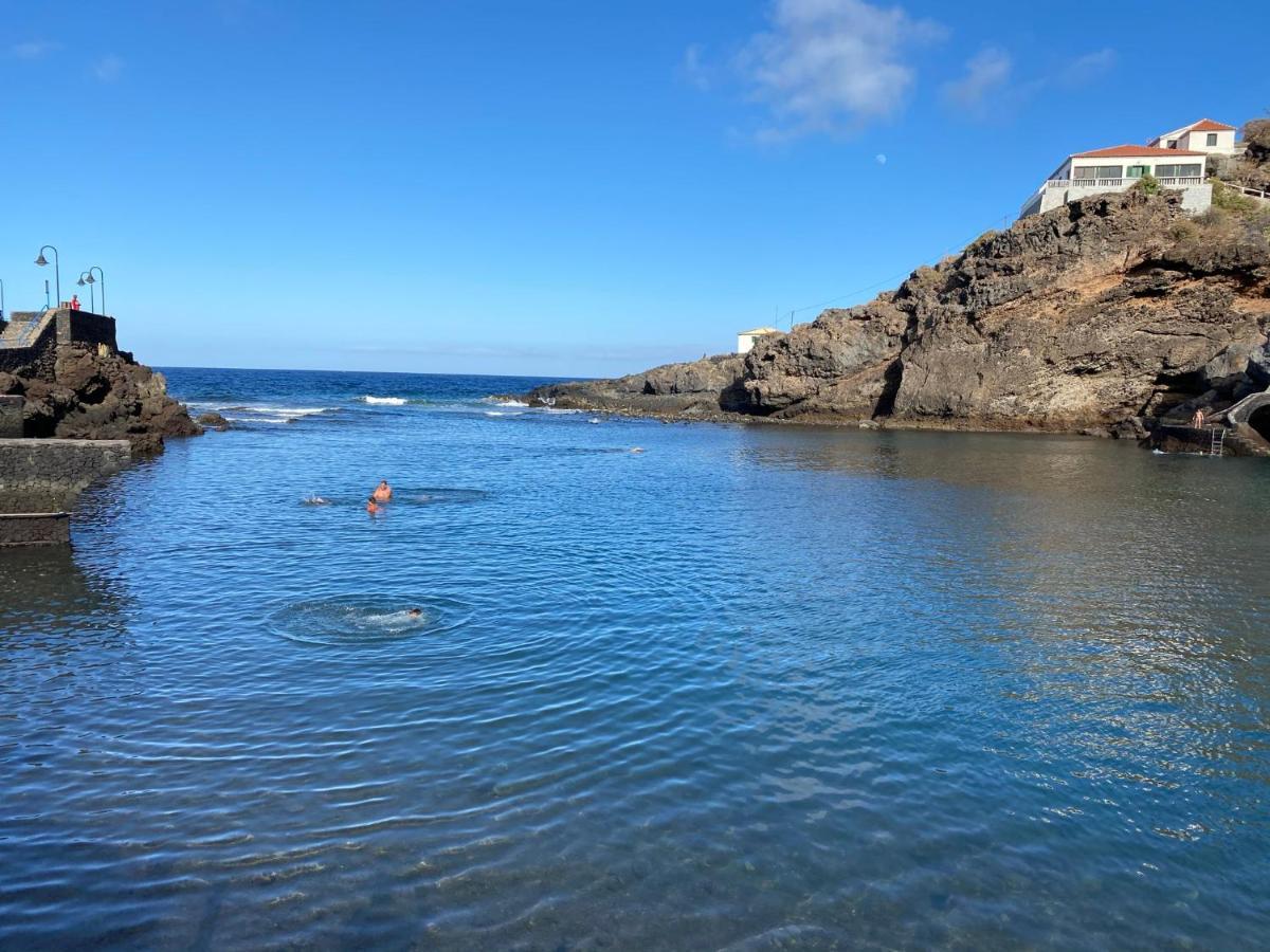 Holidays Relax & Confort Tamaduste
