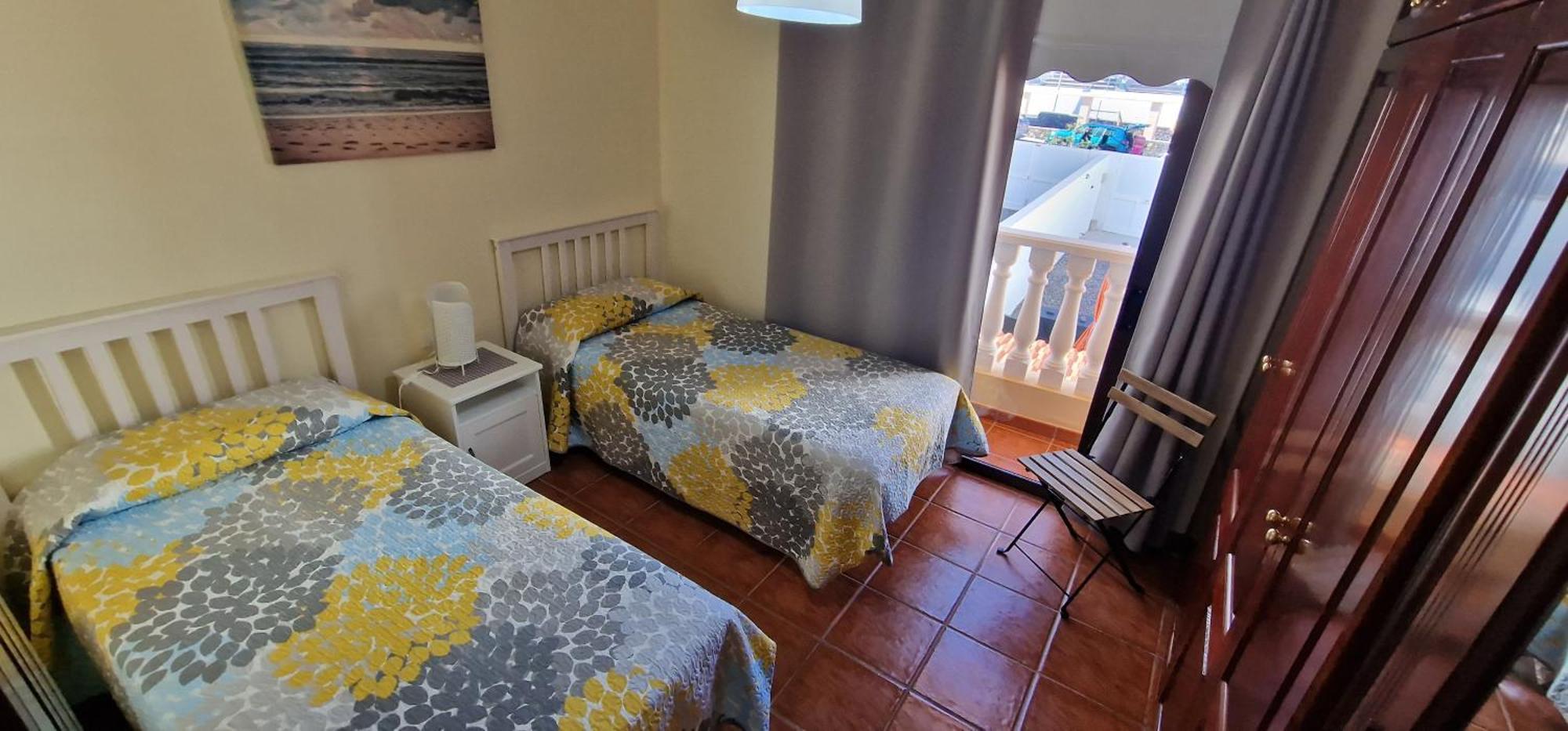 Vakantiehuis Holidays Relax & Confort